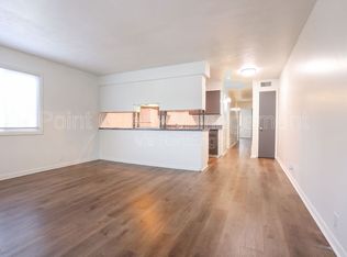 2708 N 75th St #23, Omaha, NE 68134