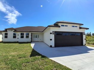 1854 Road 5714, Cleveland, TX 77327