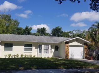 120 Orange Ave N, Saint Petersburg, FL 33710