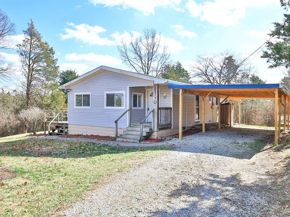 445 Elk Lake Resort Rd #1553-1547-961, Owenton, KY 40359