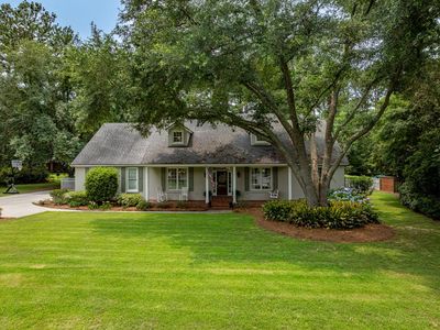 4474 Tillman Bluff Rd, Valdosta, GA, 31602