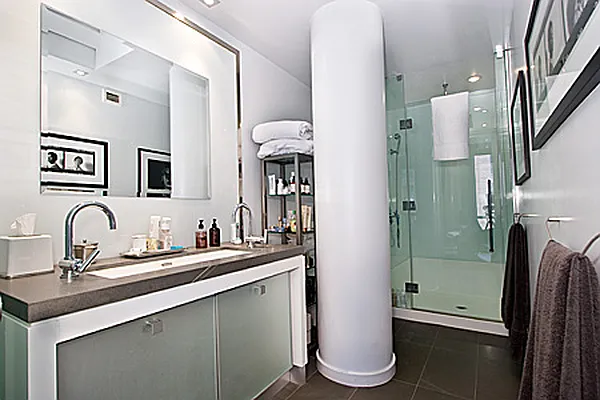 Sold by Modlin Group | media 7