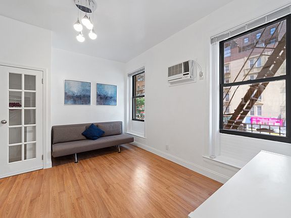 3rd image of 403 W 57th St #2B