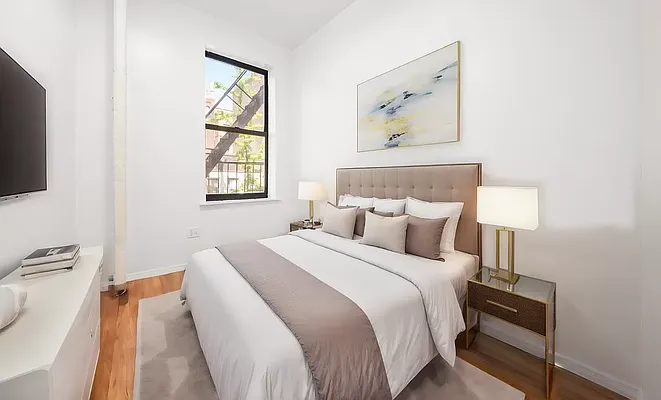 Rented by REAL New York | media 8