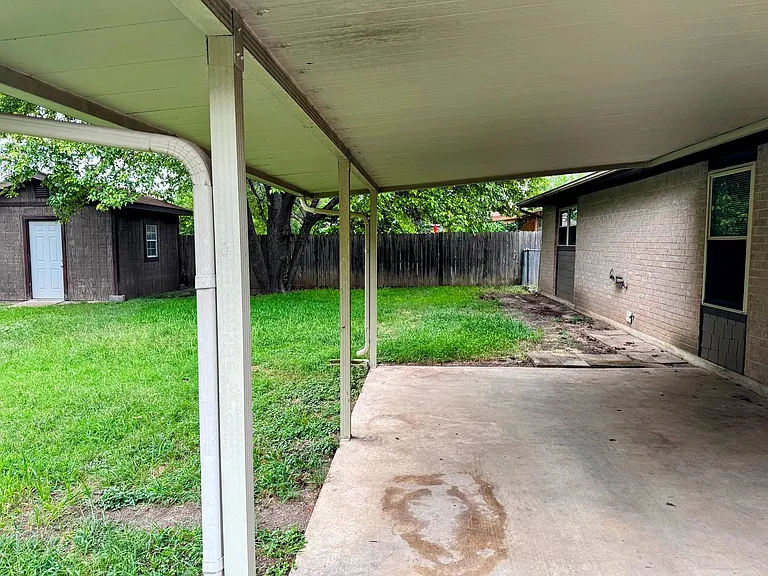 1803 Fairway Dr — Photo 31
