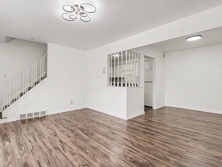 8232 Karam Blvd #1 — Photo 7