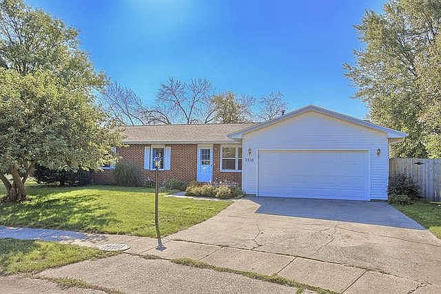 1st image of 2710 Summit Ct