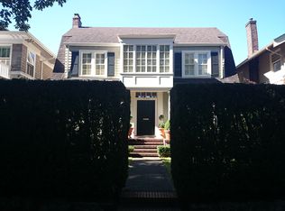 1123 20th Ave E, Seattle, WA 98112