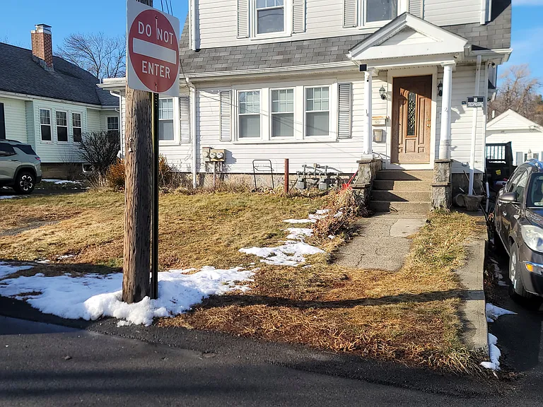 Gill St — Photo 11