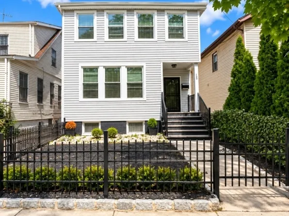 155 Weequahic Ave, Newark City, NJ 07112