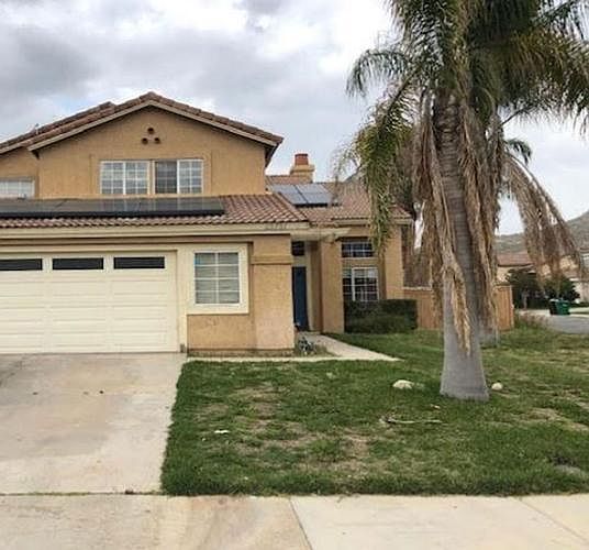 1st image of 25731 Calle Agua