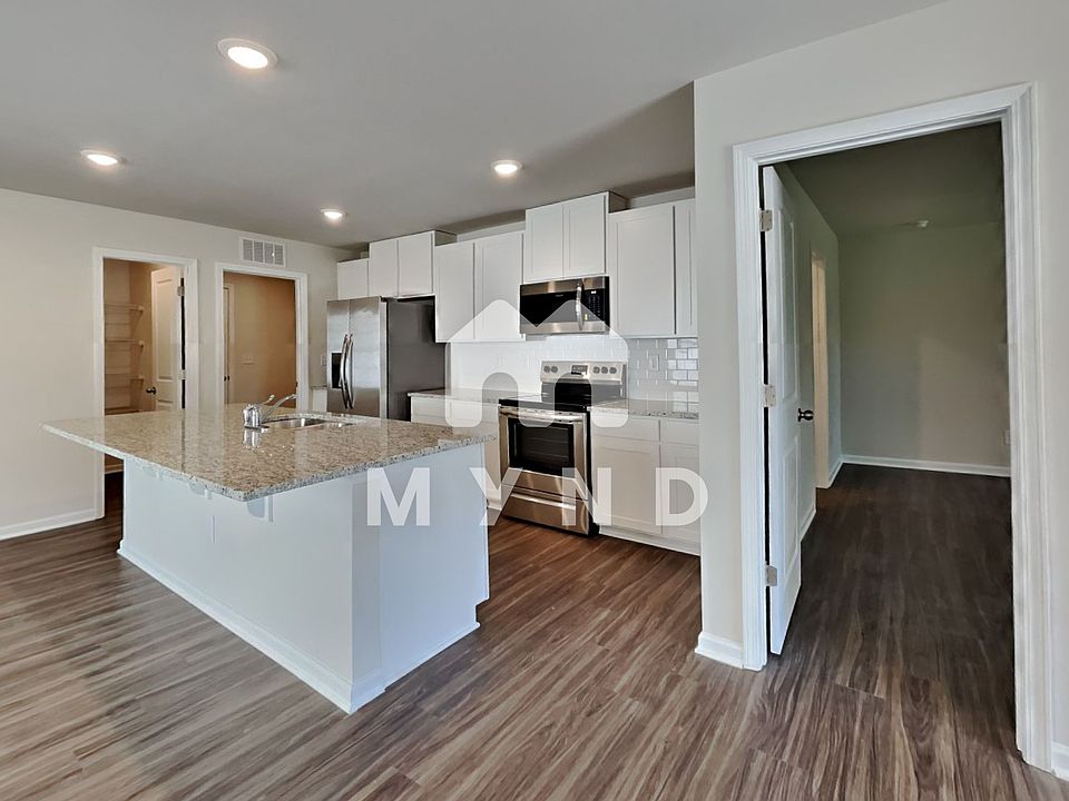 1st image of 7320 Olive Coast St