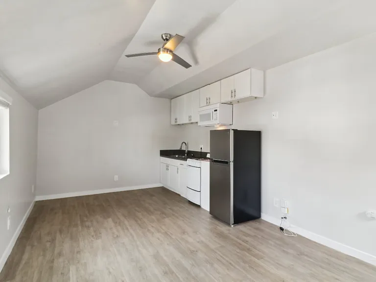 5137 Muir Ave #1 — Photo 3