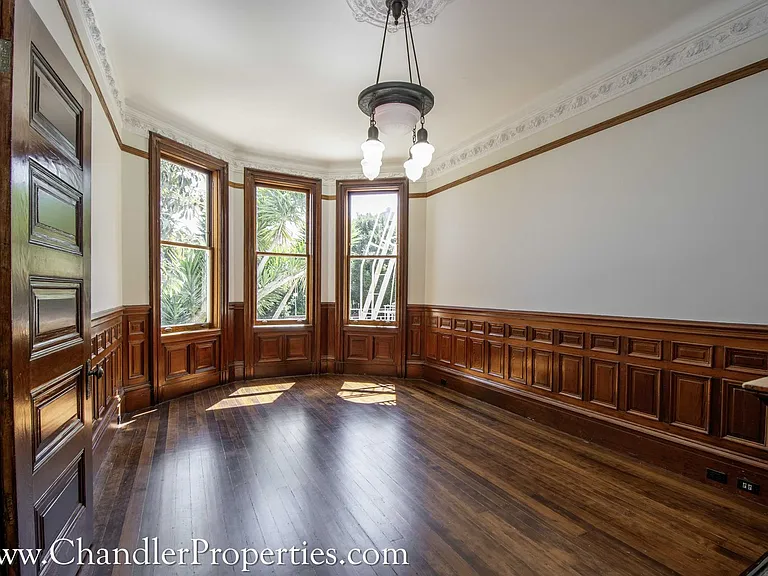 924-934 Divisadero St — Photo 14