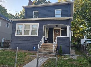 95 Pine Grove Ter #97, Newark, NJ 07106