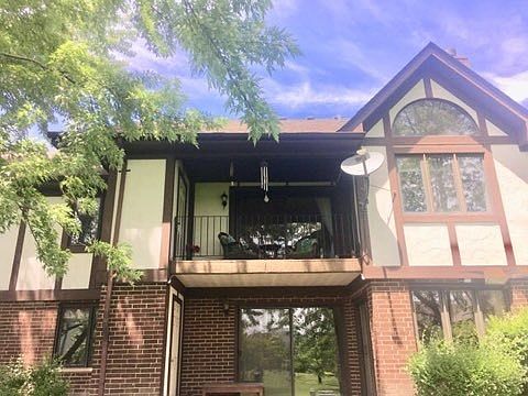 1st image of 6645 180th St APT 2W