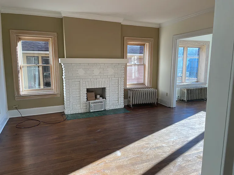 2193 Grandview Ave #3 — Photo 19