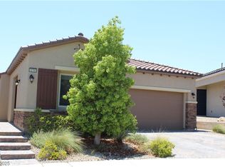 10761 Skye Lily Ave, Las Vegas, NV 89166