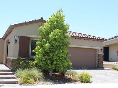 10761 Skye Lily Ave, Las Vegas, NV, 89166