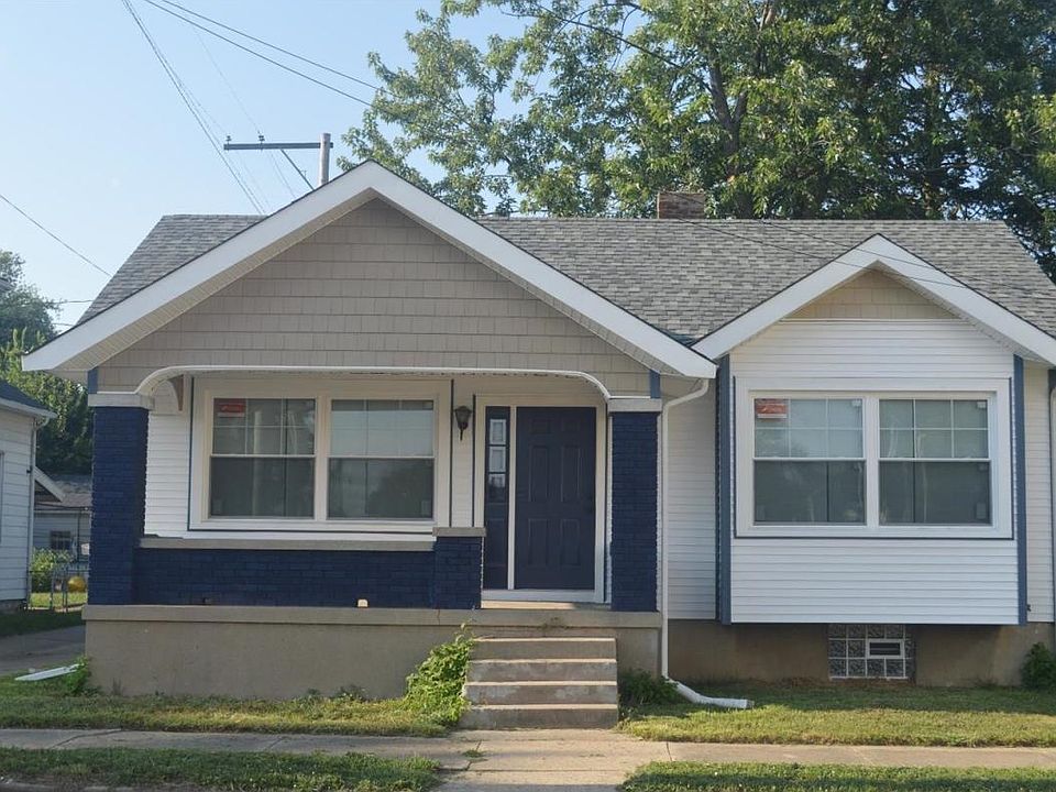 1st image of 626 Woodlawn Ave