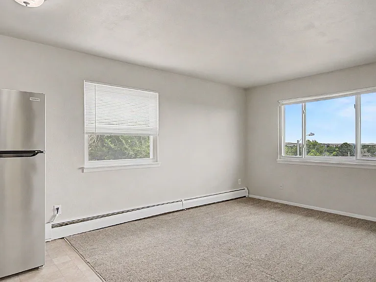 1163 Cree Dr #3 — Photo 11