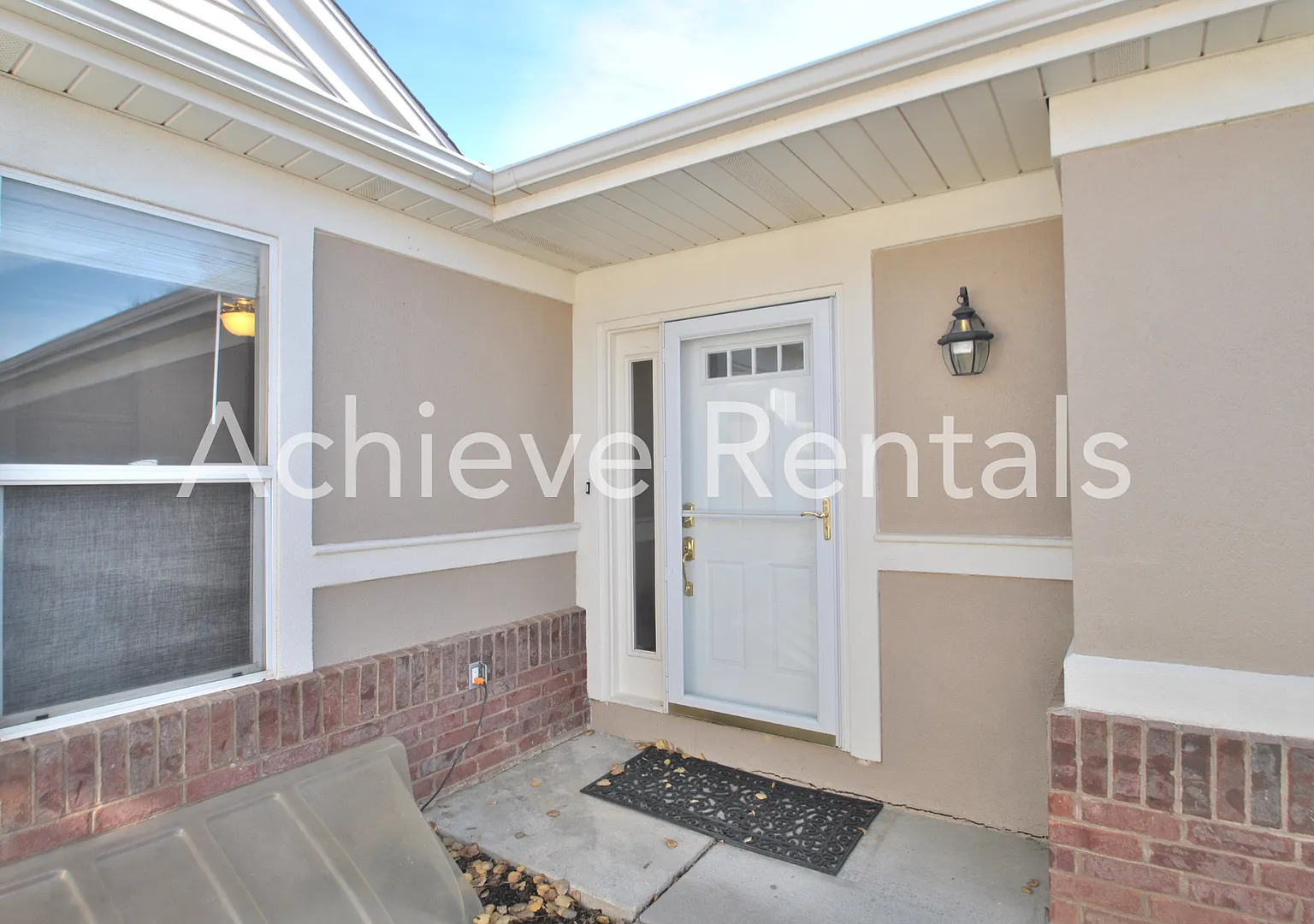 Brigham City Living | Updated Townhome with Dual Primary Suites — Photo 2