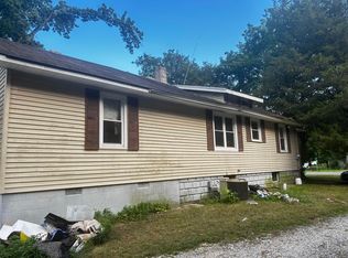 935 Harding Hwy, Buena, NJ 08310