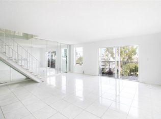 17800 Atlantic Blvd #PENTHOUSE 14, Sunny Isles Beach, FL 33160