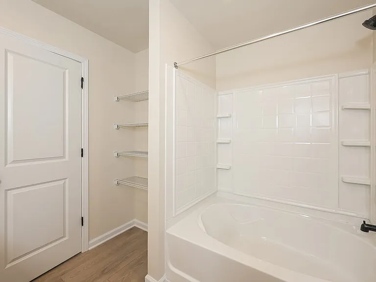 186 Sunfish Cir — Photo 13