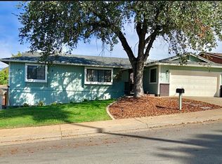 2700 Carolee Ct, Redding, CA 96002