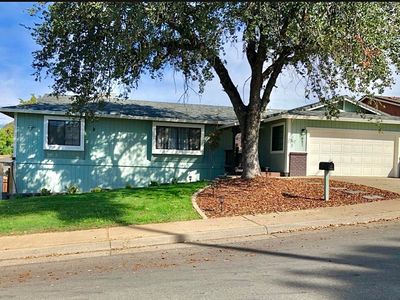 2700 Carolee Ct, Redding, CA, 96002