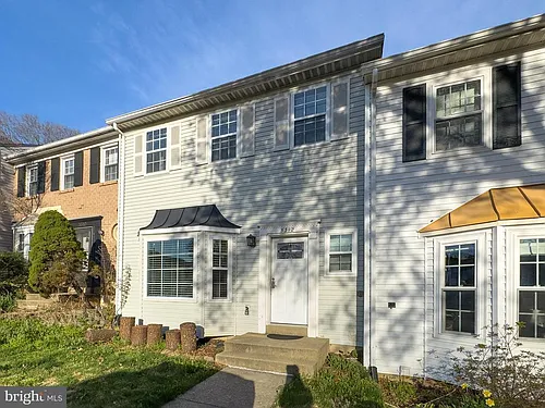 5312 Anchor Ct Photo 1