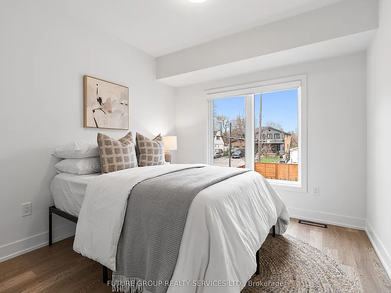 34 Poplar Ave #5 — Photo 18