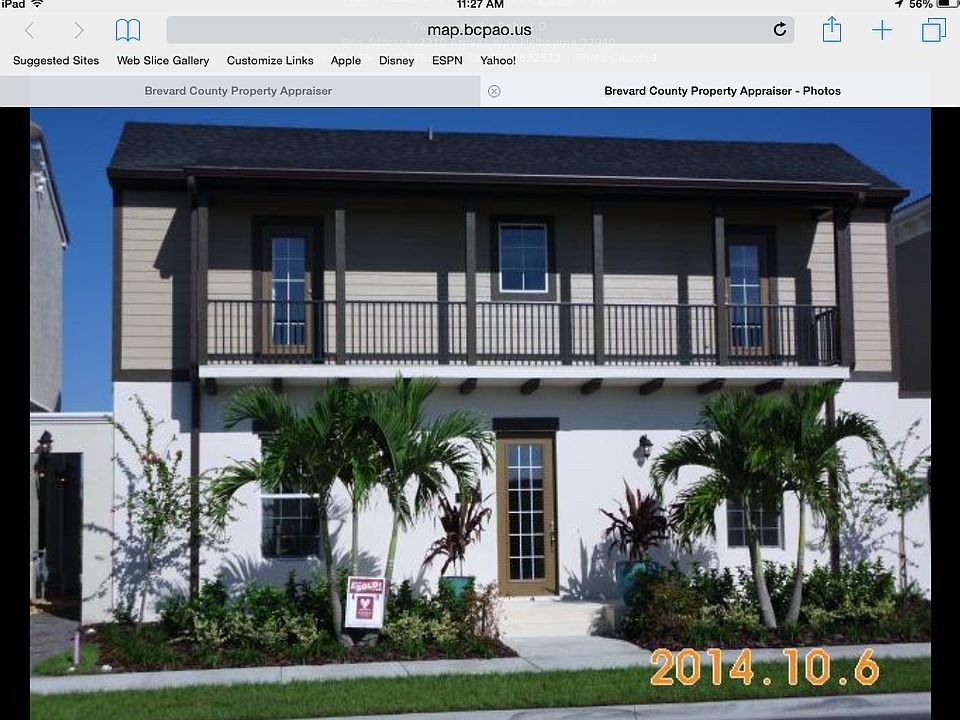 2nd image of 2210 Arrivas Way