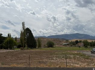 282 E Center St, Glenwood, UT 84730
