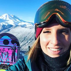 Aleah Clark - Real Estate Agent in Gig Harbor, WA - Reviews | Zillow