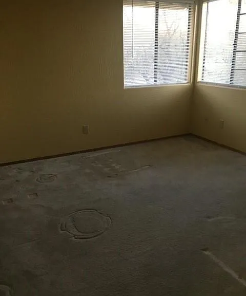 9361 E Star Water Dr — Photo 22