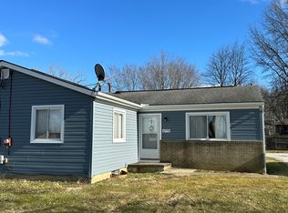 4755 Hudson Dr, Stow, OH 44224