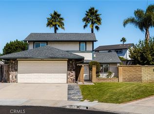 24131 Pandora St, Lake Forest, CA 92630