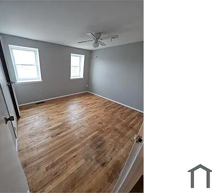 620 West Kingsway — Photo 24