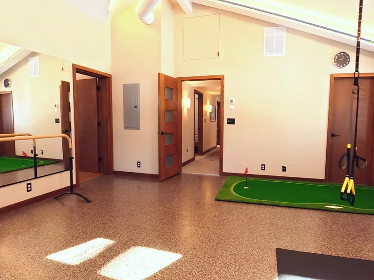 64 Newcomb Rd #1 — Photo 27