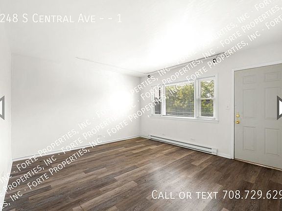 5th image of 1248 S Central Ave APT 1