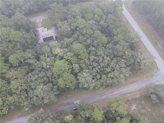 2nd image of 8819 N Cortlandt Dr