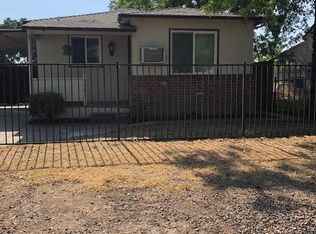 2903 Plover St, Sacramento, CA 95815