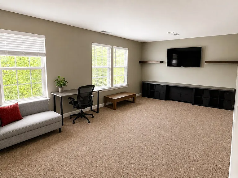 8405 Swift Ct — Photo 9