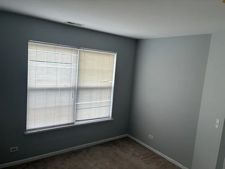 782 Thornbury Ct — Photo 6
