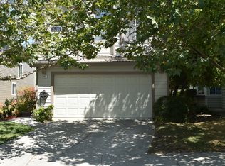 821 Parkway Dr, Martinez, CA 94553