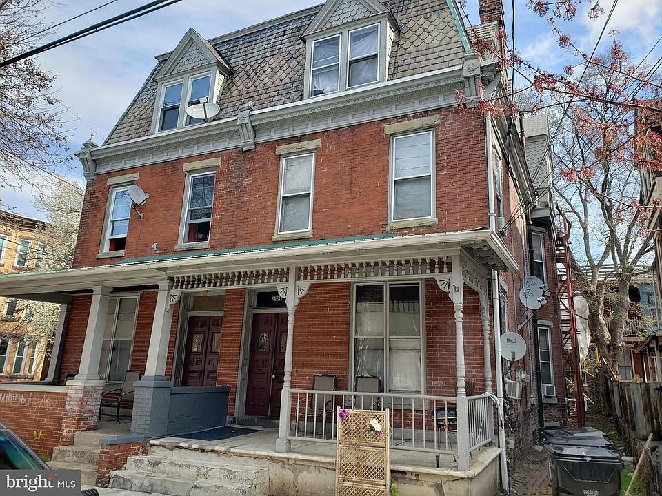 1st image of 1529 Green St #3
