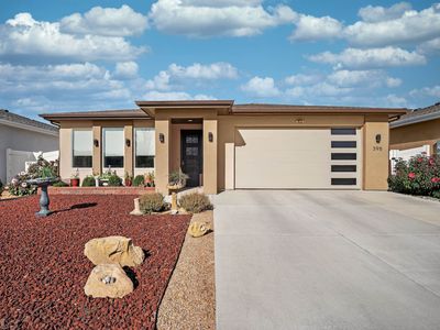 395 Wind River Dr, Grand Junction, CO, 81504