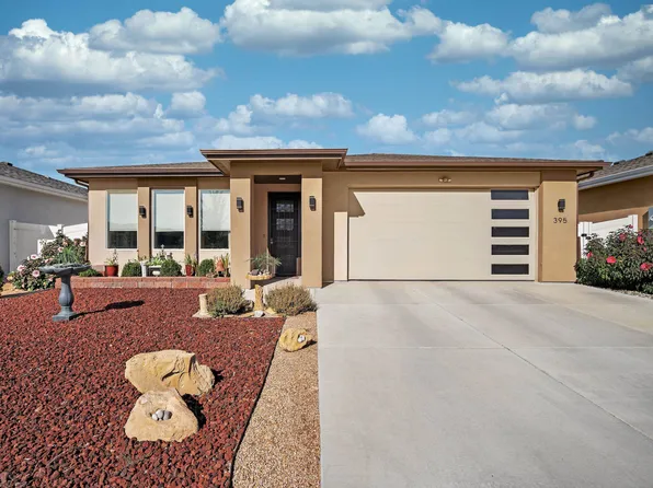 395 Wind River Dr, Grand Junction, CO 81504